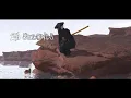 Kusonoki s Life in 20 Seconds The mimic animation
