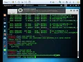 Desenvolvimento de exploit buffer overflow ret2libc