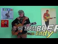 THE TREMBLER (Duane Eddy)