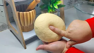الرجال كامل راهم يعايرو في نساهم على هاذي الوصفة 