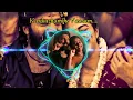 Kathar Basha Endra Muthuramalingam - Karikuzhambu Vaasam Song | Arya | GV Prakash | Kem | mp3 Songs