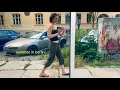 Download Lagu zomer in Berlijn als 21-jarige ✿