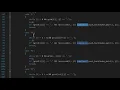 CCC-2018-S3-RoboThieves - Code in C CPP