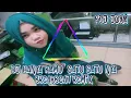 Download Lagu DJ Naif Hanya kamu satu satu nya