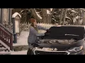 WinterShield Pro Winter Windshield Cover How To Install