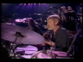 Download Lagu The Band - Atlantic City -  1994