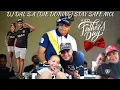 Download Lagu DJ Dal S.A - Stay Save Mix | Die Doring | So Much Love So Much Respect | Net Lekker Remixes