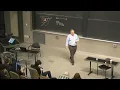 Lecture 17 Learning Boosting