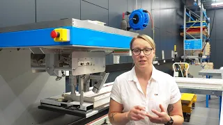 Earth Science Week 2020 Misconceptions 