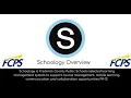 Schoology Overview Secondary - Student View