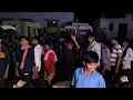 Download Lagu Timali Dance🪩Way to Ãmbajï🚩#ambajitemple #kheroj #modasa #mahisagar #kadana #santrampur #timalidance