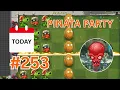 Download Lagu PvZ2 Piñata Party Today 🌻 October 5, 2025 | Ep.253