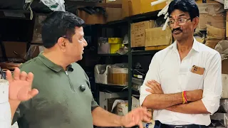 ऐसी की तैसी #Comedy @PK_Mast__ 