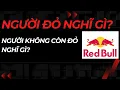 Download Lagu Tập 23: Tổ Quốc XHCN \u0026 Lý Tưởng Bác Hồ Vỹ Đại Là Gì?