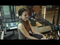 Nectar Woode - How It's Gotta Be (Soho Radio Direct to Vinyl Session)