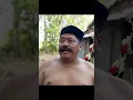 Download Lagu PAKNO MANTENAN KARO MINTUL,GENDUT RUGI WOKO CHANNEL #shorts #short #wokochannel  #mintul #pakno