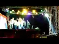 GEETA RABARI-Superhit song |Dhol Nagada|Full video