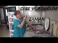 Download Lagu SOSYAL MEDYAYI KAPATMAYI DÜŞÜNÜYORUM#FACEBOOK#VE#INSTAGRAM#VLOG 2806