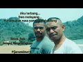 Lirik Steven Jam.. Sangat Menyenangkan