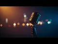 The Hand That Keeps Holding Me | Inspired by Tasha cobbs Leonard, Brenda Jackson | Song with Lyrics