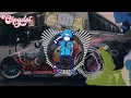 Download Lagu DJ CIPYDOT ULAR BERBISA REMIX BREAKBEAT FULLBASS | DJ BREAKBEAT TERBARU 2024