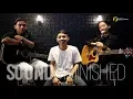 Download Lagu Titiek Puspa - Marilah Kemari Akustik Cover By Sounddiminished
