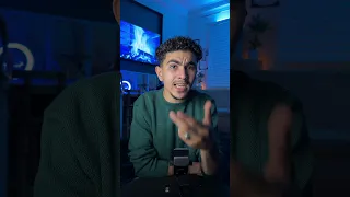 Finally The Birth Of The Antichrist 