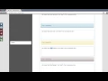 Bootstrap Alert