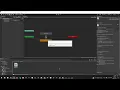 Unity Engine Animator and Animation Transition How to use conditions with Animation Transition