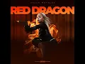 Uwelona (feat. Tony Duardo, Boi Bizza, Nvcho and Sino Msolo)