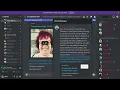 CircuitPython Weekly Meeting for March 21 2022 circuitpython