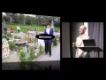 Nicholas Zakas Progressive Enhancement 2 0
