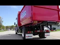 redbox Contractor short intro