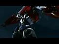 Download Lagu All Transformers Prime Intros
