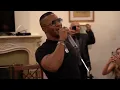 Mohamed Ramadan & Super Sako -TicToc / محمد رمضان & سوبر ساكو - تيك توك [Music Video]