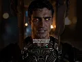 I Kissed a Mummy, Now the Pharaoh Won’t Leave