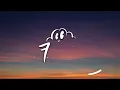 Kizz Daniel, EMPIRE - Cough (Lyrics)