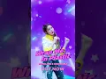 Download Lagu Momoland wrap me in plastic