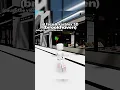 Download Lagu ID FACE \u0026 KORBLOX 3D BROOKHAVEN ⛱️ #roblox #robloxedit #robloxshorts #robloxtrend #brookhaven