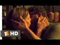 Download Lagu Long Shot (2019) - First Kiss Missile Strike Scene (3/10) | Movieclips