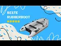 Download Lagu Beste rubberboot: Kolibri KM-330 Rubberboot ⭐⭐⭐⭐⭐