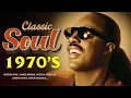 Download Lagu Motown Greatest HITS - TOP Greatest Motown Songs - Jackson 5, Marvin Gaye, Al Green, Luther Vandross