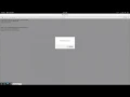 Download Lagu Authorized with Etsy API via php OAuth