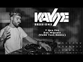 KAYME SESSIONS 070 (David Guetta, Tiesto, R3hab...)
