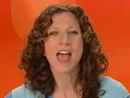 I Know a Chicken by Laurie Berkner