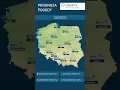 Download Lagu Pogoda na dziś: 19.06.2025 #shorts #pogoda