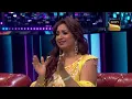 'Main Koi Aisa' पर Biswarup की Performance Abhijeet को लगी सबसे Best | Indian Idol S15| Best Moments