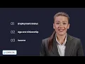 Allotment Loans for Federal Employees