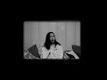 Location Unknown - HONNE , BEKA cover by Raissa Anggiani