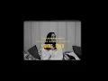 Download Lagu Location Unknown - HONNE , BEKA cover by Raissa Anggiani